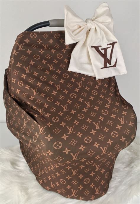 lv baby backpack|louis vuitton for baby girls.